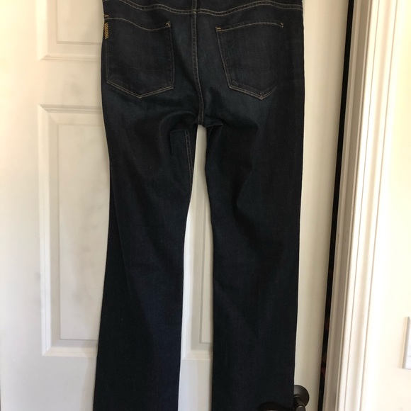 Paige Jeans - Picture 2 of 6